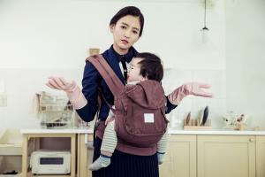 "자녀는 부모에게 재정적 부담" 한국이 일본보다 1.7배