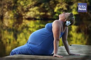 임신·출산으로 인한 골반저근 약화… ‘요실금’ 부른다