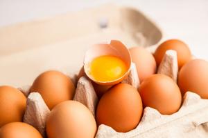 계란, 하루 3개 이상 먹어도 좋은 이유