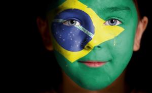 “코로나로 죽어도 그게 인생”이라는 브라질 정부 
