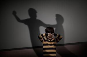 양금희 의원, '아동학대범죄 처벌 특례법' 개정안 발의
