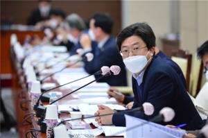'서울 시민의 발' 지키는 감염병 예방 교육 지원 근거 마련됐다