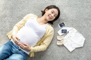 미국 심리학자가 만든 출산의 두려움을 극복하는 법