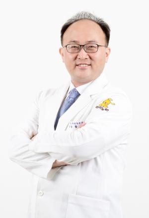 황만기 한의학 박사, 일본 사이언스 포탈(SPAP)에 '대한민국 한의학 연구·정책 동향' 게재