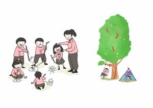 한국생태유아교육학회, '유보통합 일원화' 주제로 추계학술대회 개최