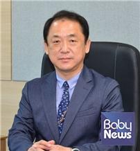 한국보육진흥원장에 나성웅 전(前) 질병관리청 차장 임명