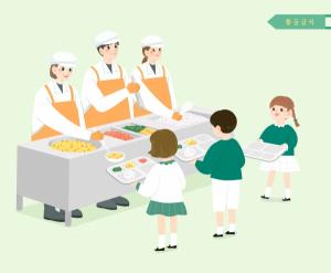 어린이 주시청 프로그램 중심으로 고열량·저영양 식품광고 제한