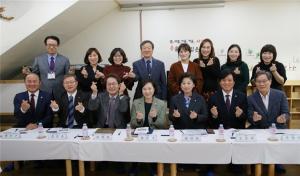 황인구 서울시의원 “2022년도 유치원 무상급식 전면 시행 환영!”