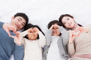 서초구 가족센터, 생애주기별 맞춤형 가족프로그램 ‘서울가족학교’ 운영