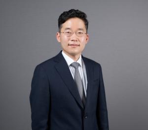 법무법인 에스, 대전가정법원 부장판사 출신 윤지상 대표변호사 선임