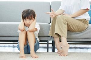 아동학대 재발 폭증... 이탄희 의원, '아동학대 재발방지법' 대표 발의