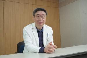 서울연세사랑병원, 국제 학술지에서 3D 맞춤형 인공관절수술 우수성 발표