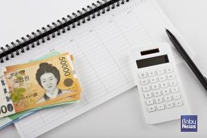 내년 서울형 생활임금 시간당 1만 1157원… 최저임금과 차이는?