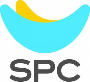 SPC-동반성장위, ‘양극화 해소 자율협약’ 체결