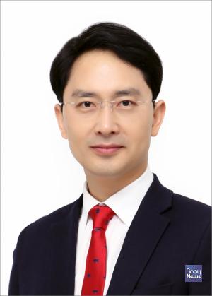 김병욱 의원, 학교 내 어린이 교통사고 처벌 강화 법안 발의