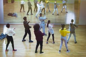 서울시, 전국 최초 '청소년 아이돌 연습생' 보호 조례 발의