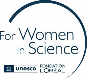 로레알코리아, ‘2024 한국 로레알-유네스코 여성과학자상’ 공모