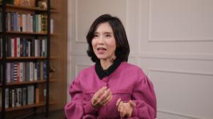 금방 싫증내는 아이, 어떻게 키워요?