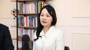 "한국공인노무사회가 이재명 정부에 바란다... 노무사를 정책 파트너로"