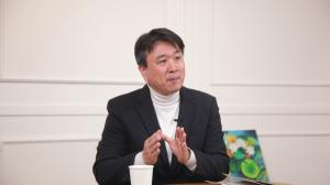 외국인 없으면 STOP? 지금 한국 상황