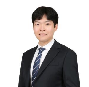 [이단비 칼럼] 부모라면 반드시 알아야 할 3가지 재무 전략