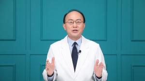 뼈 약한 우리 아이, 혹시 골다공증?