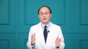 부작용 30%? 키 크는 수술 진짜 괜찮을까