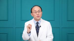 아무리 운동해도 근육 안 붙는 '진짜' 이유