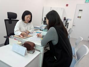 [달라지는 것] 양천구, 산후조리비 최대 150만 원 지원…‘아이사랑택시’도 확대