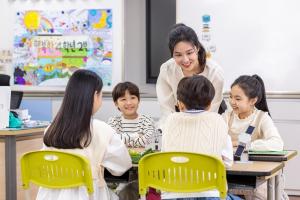 [달라지는 것] 교육부 소관 개정안 8건 국회 통과… 특수교육·교권보호·진로교육 강화