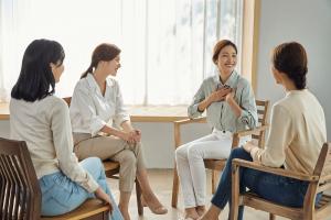 [달라지는 것] 성평등가족부 소관 법안 5건 국회 통과… 여성폭력·청소년 보호 강화