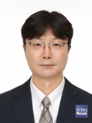 [정진섭 칼럼] 어린 자녀가 있다면 꼭 알아야 할 '보험금청구권 신탁제도'