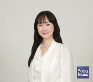 [이서연 칼럼] 자녀에게 물려줄 수 있는 최고의 유산, ‘달러보험’이라는 글로벌 경쟁력