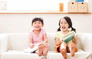 "유보통합, 이제는 정부가 책임져야... 더 이상의 혼란 막기 위해 ‘정부입법’으로 나서야 할 때"