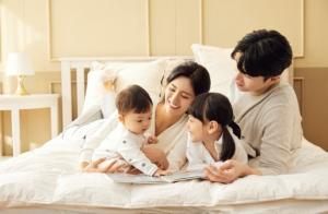 12세 이하 자녀 둔 공무원도 육아휴직 가능... 난임 휴직도 신설