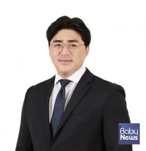 [황대선 칼럼] 자녀 교육 자금, 출생부터 대학까지… 왜 지금 시작해야 할까?