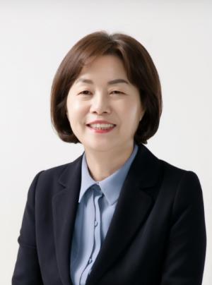 국가아동권리보장원장에 김유임 전 여성가족비서관 임명