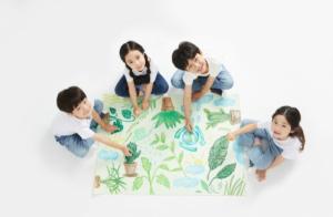 서울시교육청, 유보통합 맞춰 유아 체험형 안전교육 본격 추진
