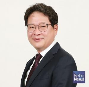 [임진혁 칼럼] 시대별 보험 패러다임 변화를 통해 살펴보는 노후준비