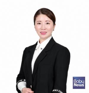 [서진아 칼럼] 육아 가정의 진짜 위험은 병원비보다 ‘소득 중단’