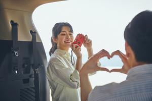 “여름 데이트 어디로?"... 듀오가 알려주는 여름 맞춤 코스