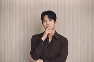 맞춤형 매칭 강화한 듀오, 누적 결혼회원 5만 4000명 돌파