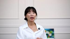 비싼 이유식 소고기, 아이에게 좋지 않다