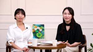 한입 먹고 뱉었다면? 이유식 잘하는 부모 유형