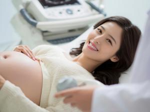 임신했다면 절대 놓치지 마세요… 2026년 임산부 혜택 총정리