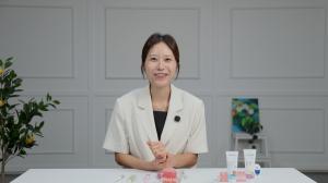 아이 칫솔? 연령표시만 보고 사면 안 됩니다