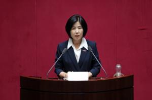 자립준비청년 자립지원 강화… 법률·금융 교육부터 취업 지원까지