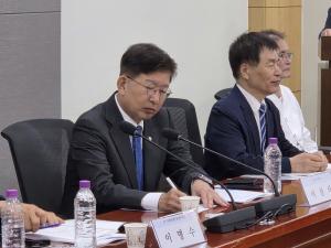 ‘민간임대주택 조합 사기’ 막는다… 자격 없는 임차인 모집·금품 수수 금지