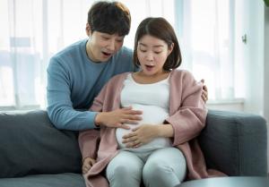 “태동검사비 돌려받나요?”… 임산부가 꼭 알아야 할 건강보험 적용 기준