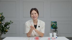 양치 잘하는데 충치 생기는 진짜 이유
